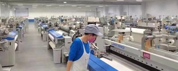 先驅工藝